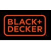 BLACK & DECKER